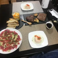 Snapdishの料理写真:|bunさん