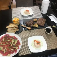 Snapdishの料理写真:|bunさん