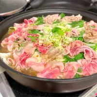 鍋焼きうどん|Kyon_coooさん