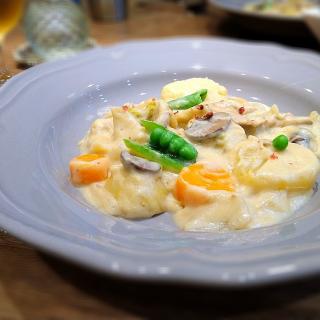 ローリエのレシピと料理アイディア2 170件 Snapdish スナップディッシュ