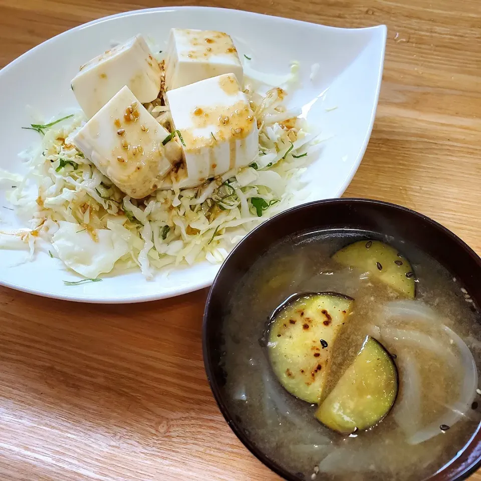 今日の朝御飯🎵|Maho Sanoさん