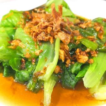 油菜のレシピと料理アイディア93件 Snapdish スナップディッシュ