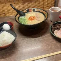 Snapdishの料理写真:|はんぺんさん