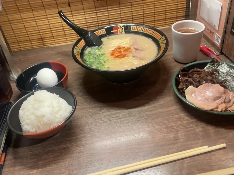 Snapdishの料理写真:|はんぺんさん