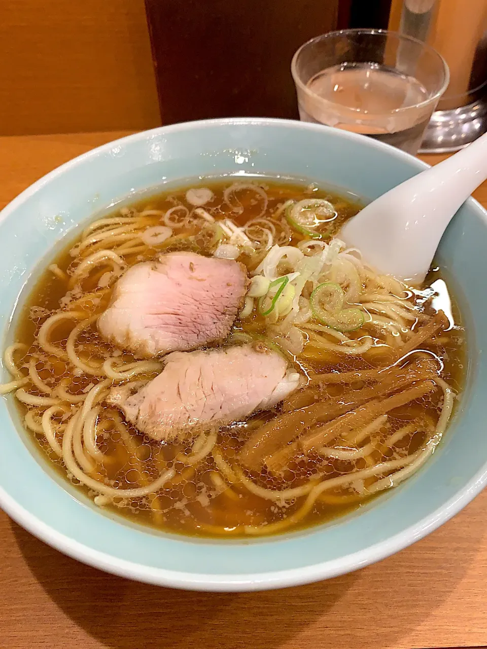 Snapdishの料理写真:|あいうさん