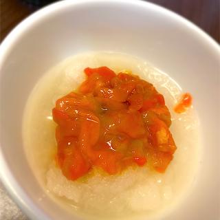 このわた世の中に これより美味いもんがあるんだろうか イチロッタ Snapdish スナップディッシュ Id Cjcfla