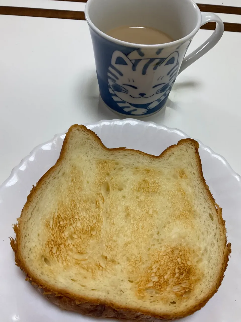 朝ご飯|Sanままさん