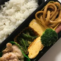 Snapdishの料理写真:2021/09/03|オレンジさん