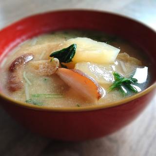 夕顔のレシピと料理アイディア167件 Snapdish スナップディッシュ