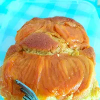 cempedak king butter cake!|clcsueさん