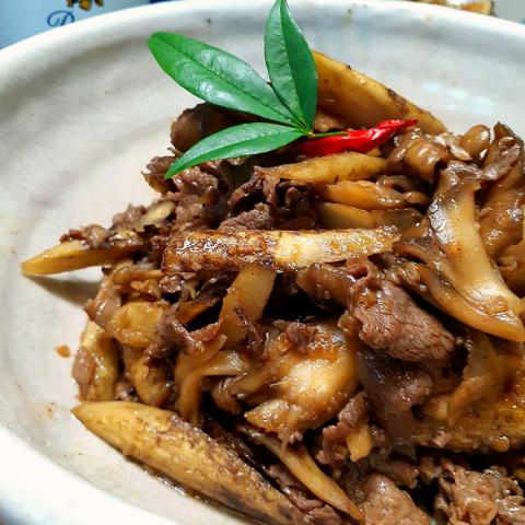 {Snapdishの料理投稿写真 { replace_noword(d['t']) }}