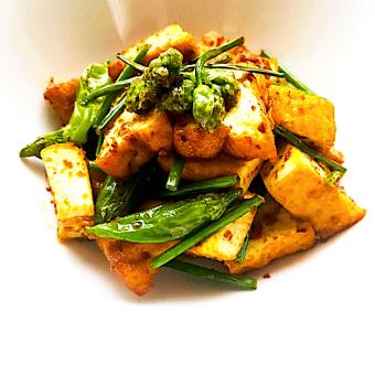 花ニラのレシピと料理アイディア379件 Snapdish スナップディッシュ