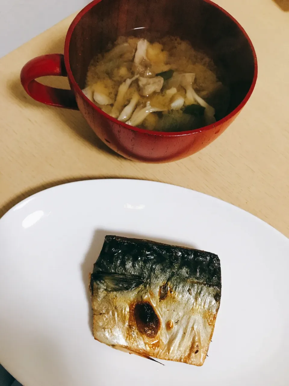 Snapdishの料理写真:今日の晩ご飯|Kさん