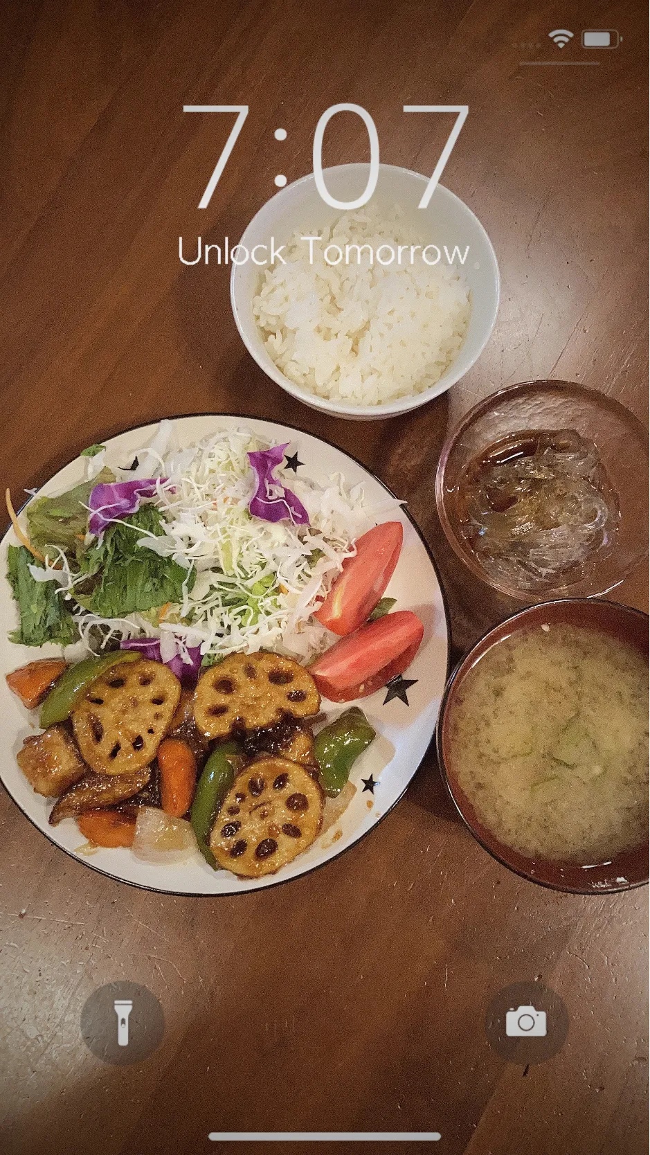 鯛の甘酢あん|ぽっけさん