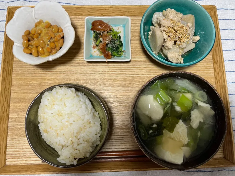 Snapdishの料理写真:|そうめがさん