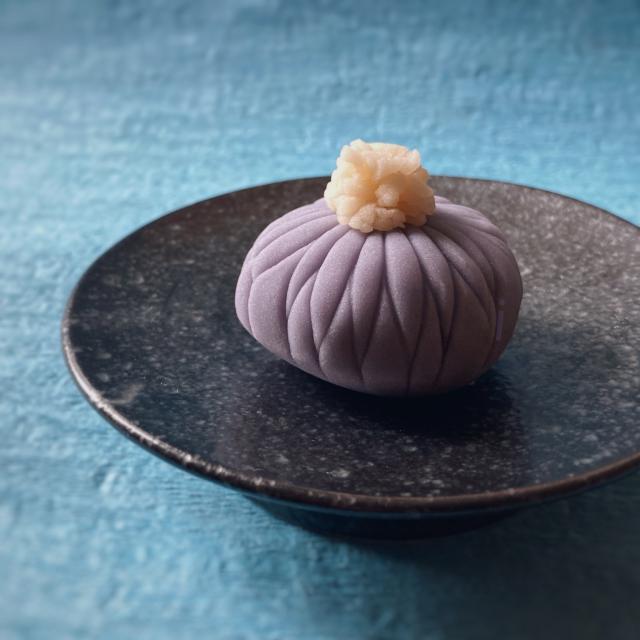 重陽の節句に菊の花料理レシピ Snapdish スナップディッシュ