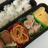 Snapdishの料理写真:2021/09/08|オレンジさん