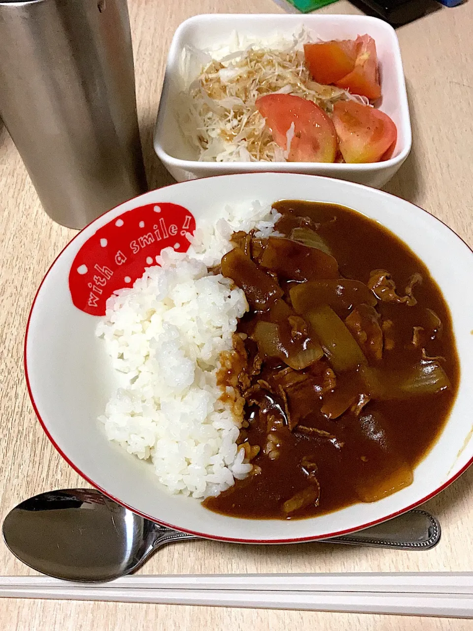 ★本日の晩ご飯★|mayuさん