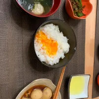 Snapdishの料理写真:|まめさん