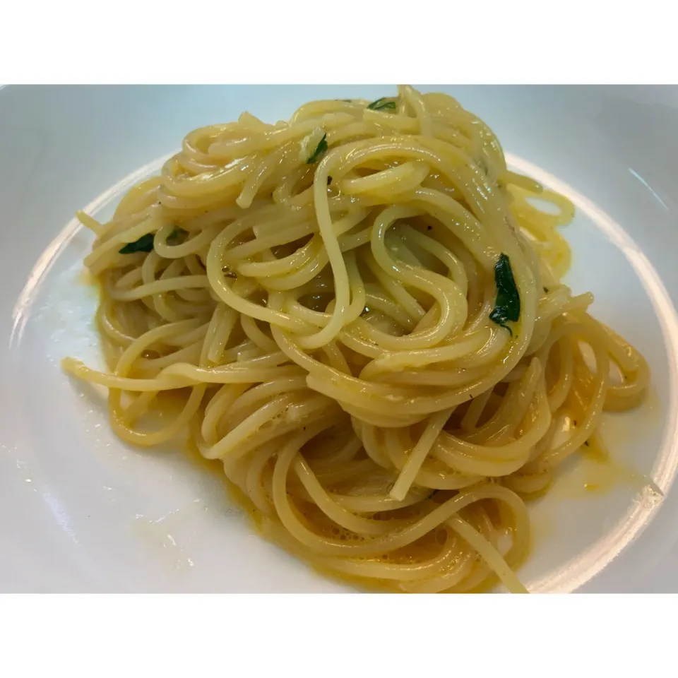 ぺぺたま🍝|HALさん