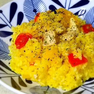 シーフードパエリアサイゼリヤ 不味い Mottomo Snapdish スナップディッシュ Id Sjtcma