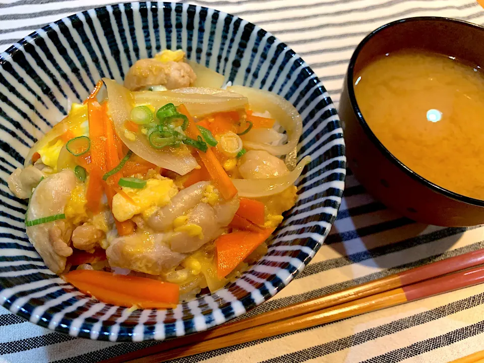 今日の晩御飯（R3.9.10）|え〜かさん