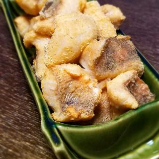 男の料理シリーズ 釣ったアカハタとオオモンハタを煮付けてみた Team K8 Icloud Com Snapdish スナップディッシュ Id Gfpvia