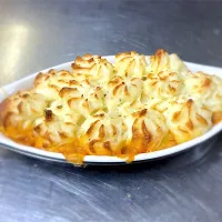 Shepherds pie|jeffさん