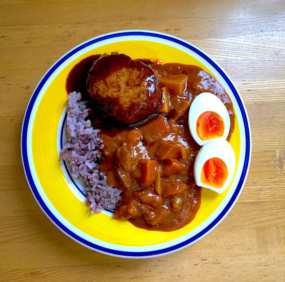 今日のお弁当‼︎ 14 September|Yoshinobu Nakagawaさん