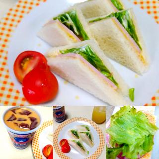 アニメ飯のレシピと料理アイディア24件 Snapdish スナップディッシュ