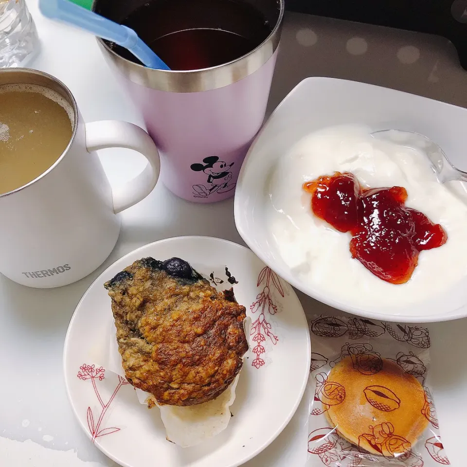 晩ご飯|まめさん