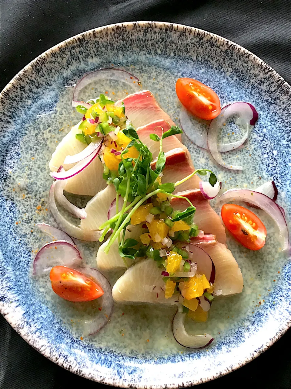 |Keisuke Oyamaさん