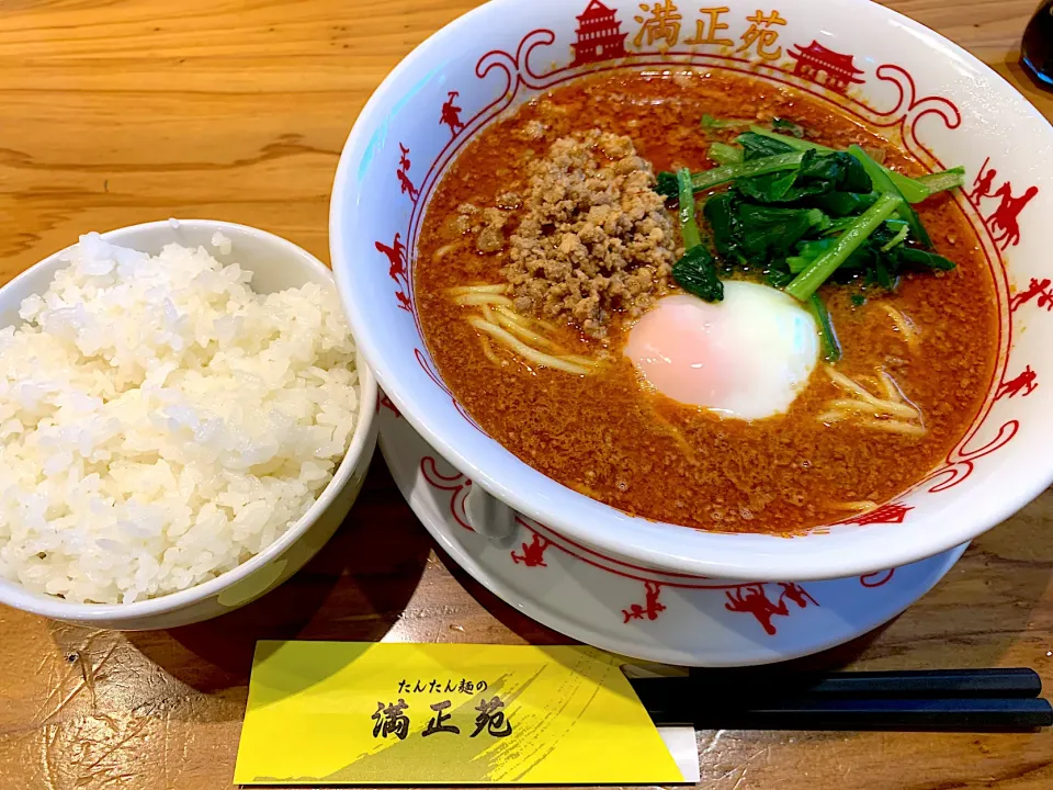 今日の晩御飯（R3.9.19）|え〜かさん