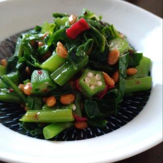 つるむらさきレシピと料理アイディア関連まとめ情報 Snapdish スナップディッシュ