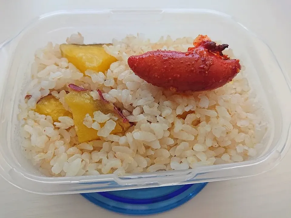 Snapdishの料理写真:家ご飯|Y－Mさん