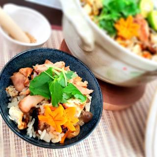 簡単 面白い料理のレシピと料理アイディア154件 Snapdish スナップディッシュ