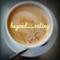 Snapdishの料理写真:Coffee|Beyond Eatingさん