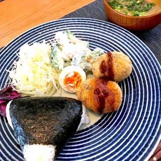 オリジン サラダのレシピと料理アイディア44件 Snapdish スナップディッシュ