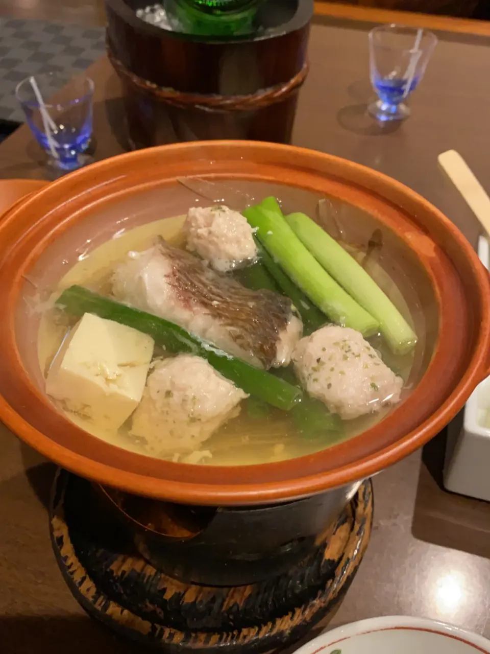 小鍋‼️|Yoshihiro  Hamasakiさん