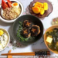 Snapdishの料理写真:栗ご飯|楓さん