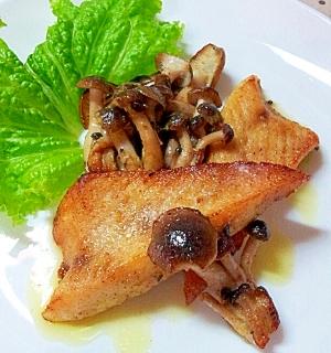 カジキマグロ フランス料理のレシピと料理アイディア81件 Snapdish スナップディッシュ