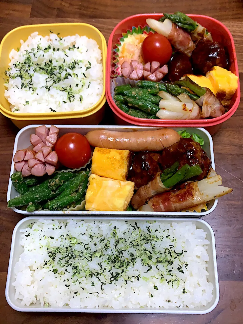 お弁当🍱　9/24|まりさん