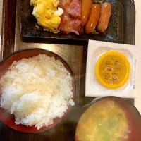 Snapdishの料理写真:|bowssyさん