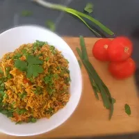 Tawa Pulao|guddiさん