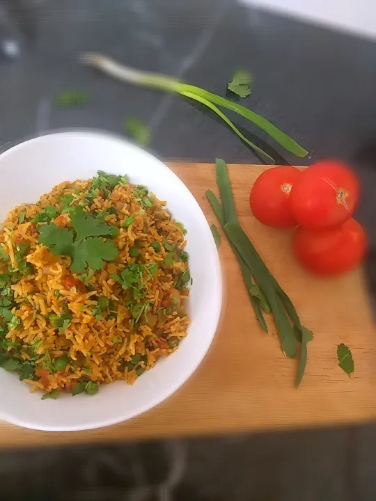 Tawa Pulao|guddiさん