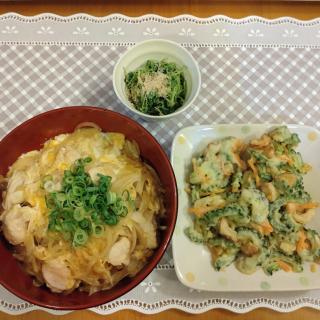 人参 間引き菜のレシピと料理アイディア40件 Snapdish スナップディッシュ