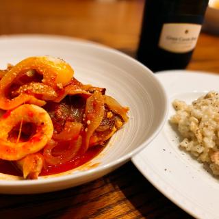 フランス料理 ホウボウのレシピと料理アイディア25件 Snapdish スナップディッシュ