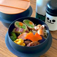 全部のせ釜飯もどき(о´∀`о)
