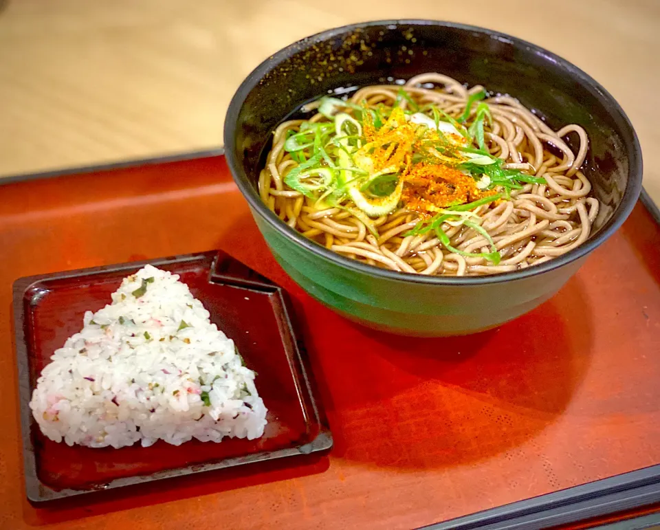 貧相な食生活🤣|にゃあ（芸名）さん