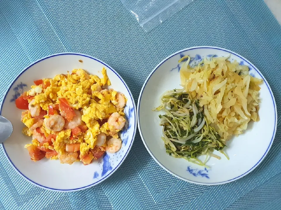 FWM 21/20 LAP 13
DAY 1 DINNER|OCatさん